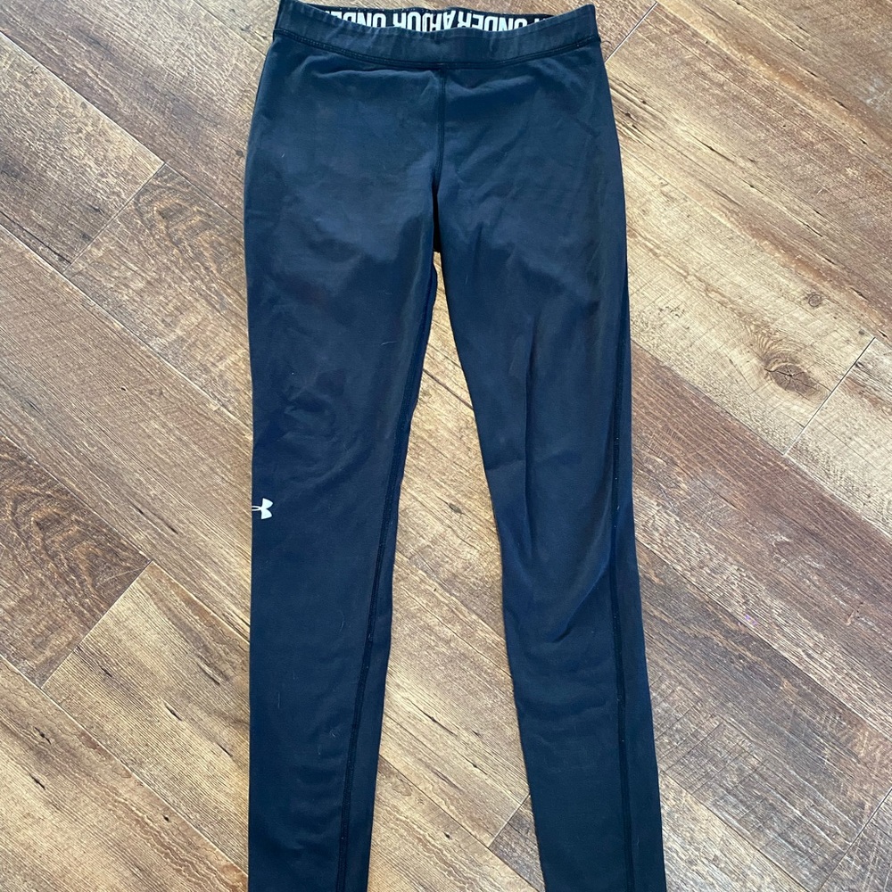 Under Armour Leggings